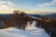 Alba e cavalcata Valdimagnina-17